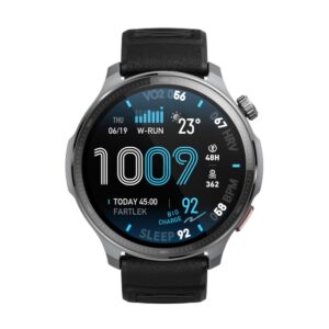 Amazfit Balance 2