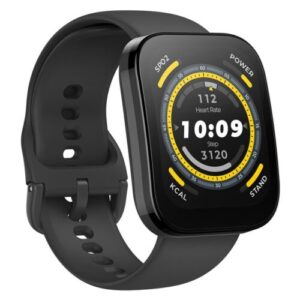 Amazfit Bip 5