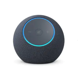Amazon Echo Dot Max Smart Speaker