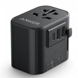 ANKER 312 OUTLET EXTENDER