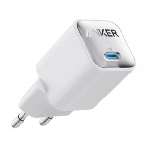 Anker 511 Charger (Nano 3, 30W)