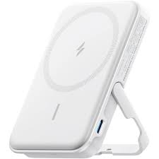 Anker MagGo 5000mAh Magnetic Power Bank
