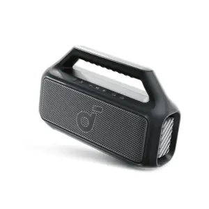 Anker Soundcore Boom 2 SE Speaker