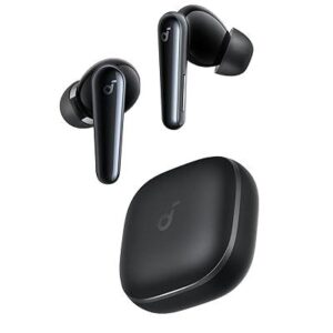 Anker Soundcore Liberty 5 Wireless Earbuds