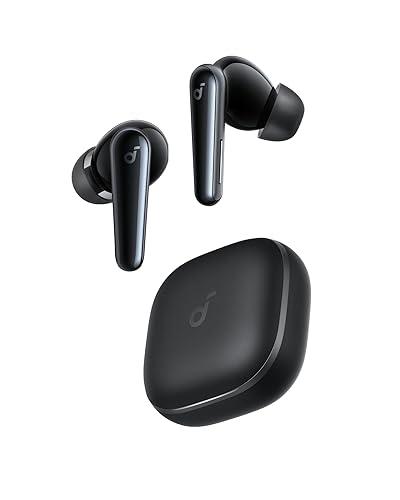 Anker Soundcore Liberty 5 Wireless Earbuds