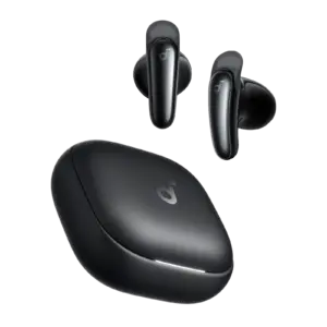 Anker Soundcore Liberty Buds