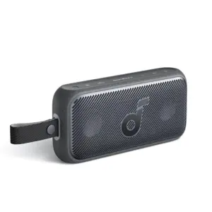 Anker Soundcore Motion 300 – 30W Waterproof Portable Bluetooth Speaker