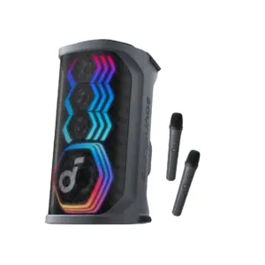 Anker Soundcore Rave 3S Speaker