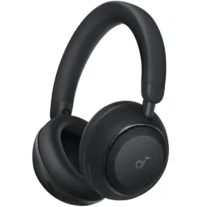 Anker Soundcore Space 2 (ANC) Headphones