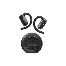 Anker V40i Open-Ear Wireless Earbuds