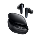 Anker Soundcore Liberty 4 Pro Active Noise Cancelling True-Wireless Earbuds