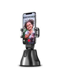 Apai Genie Smart Personal Robot Cameraman