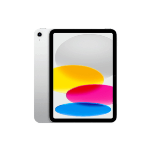 Ipad air m2 13inch 128gb Wifi