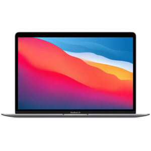 MacBook Air M3 13inch 8/256GB