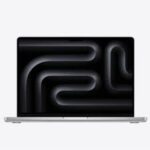 Apple MacBook Pro 14-inch M5 16GB/512GB