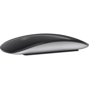 Apple Magic Mouse 3 Black
