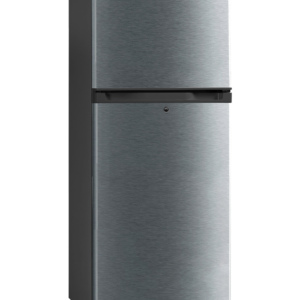 BRUHM BFD-197EN/BRD-205TENI