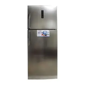 Bruhm 459 Liters BRD-425TENI Frost Free Fridge