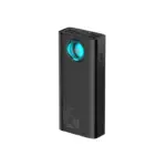 Baseus Amblight Power Bank 65W