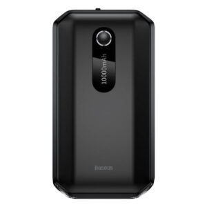 Baseus Car Jump Starter 10000mAh