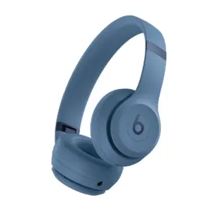 Beats Solo 4 - Bluetooth Wireless On-Ear Headphones