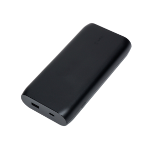 Belkin USB-C 20,000mAh 30W Power bank