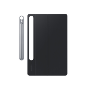 Samsung Galaxy Tab Book Cover Keyboard