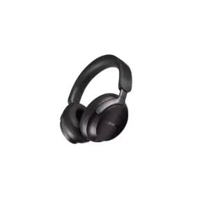 Bose QuietComfort Ultra Headphones