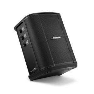Bose S1 Pro+ Portable Bluetooth Speaker System