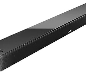 Bose Smart Soundbar 900 Dolby Atmos with Alexa Built-In