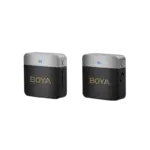 BOYA BY-M1V1 Wireless Microphone