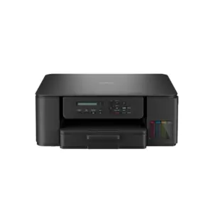 Brother DCP-T530DW Multifunction Ink Tank Printer
