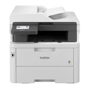 Brother MFC-L3760CDW Multifunction Printer
