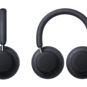 CMF Headphone Pro