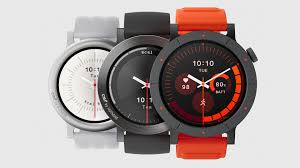 CMF Watch 3 Pro Smartwatch