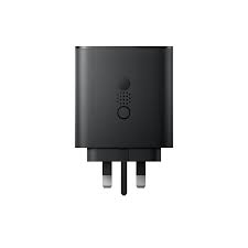 CMF by Nothing 140W GaN 3-Port Charger