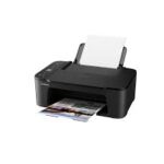 Canon PIXMA TS3440 Inkjet Printer