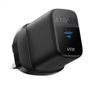 Anker Ace USB-C 45W Charger