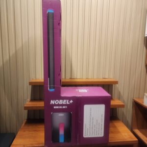 Nobel Plus NB11 Soundbar System