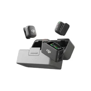 DJI Mic Mini 3
