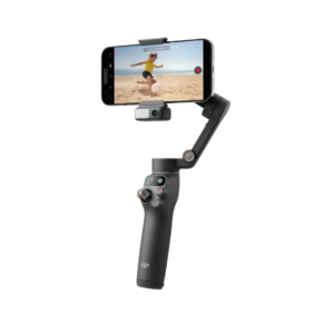 DJI Mobile 7