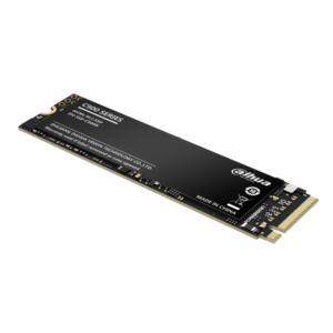 Dahua C900-B 512GB NVMe M.2 SSD