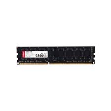 Dahua 8GB DDR4 PC4-21300 SO-DIMM Memory Module