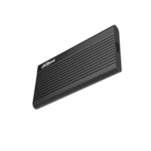 Dahua T70 1TB Portable SSD