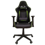 DeadSkull Gaming Chair