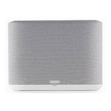 Denon Home 250 Wireless Speaker