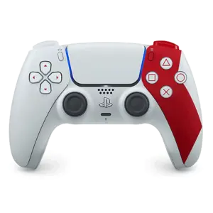 Ps5 DualSense® Wireless Controller - God of War™