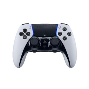 PS5 DualSense Edge Wireless Controller