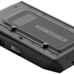 ECOFLOW WAVE 2 PORTABLE AIR CONDITIONER ADD-ON BATTERY (ZYDKT210-EB)