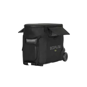EcoFlow DELTA Pro Bag